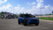2027 Toyota bZ Woodland bZ Woodland