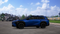 2027 Toyota bZ Woodland bZ Woodland