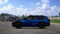 2027 Toyota bZ Woodland bZ Woodland
