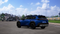 2027 Toyota bZ Woodland bZ Woodland