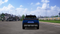 2027 Toyota bZ Woodland bZ Woodland