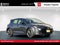 2027 Toyota Corolla Hatchback XSE