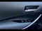 2027 Toyota Corolla Hatchback XSE