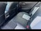 2027 Toyota Corolla Hatchback XSE