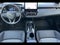 2027 Toyota Corolla Hatchback XSE