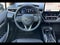 2027 Toyota Corolla Hatchback XSE