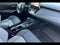 2027 Toyota Corolla Hatchback XSE