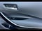 2027 Toyota Corolla Hatchback XSE