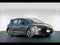 2027 Toyota Corolla Hatchback XSE