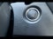 2027 Toyota Corolla Hatchback XSE