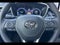 2027 Toyota Corolla Hatchback XSE