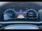 2027 Toyota Corolla Hatchback XSE