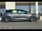 2027 Toyota Corolla Hatchback XSE