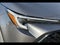 2027 Toyota Corolla Hatchback XSE