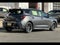 2027 Toyota Corolla Hatchback XSE