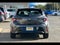 2027 Toyota Corolla Hatchback XSE