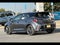 2027 Toyota Corolla Hatchback XSE