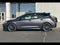 2027 Toyota Corolla Hatchback XSE