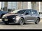 2027 Toyota Corolla Hatchback XSE