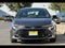 2027 Toyota Corolla Hatchback XSE