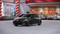 2027 Toyota Corolla Hatchback XSE
