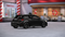 2027 Toyota Corolla Hatchback XSE