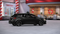 2027 Toyota Corolla Hatchback XSE