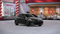 2027 Toyota Corolla Hatchback XSE