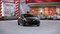 2027 Toyota Corolla Hatchback XSE