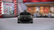 2027 Toyota Corolla Hatchback XSE