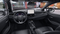 2027 Toyota Corolla Hatchback XSE