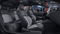 2027 Toyota Corolla Hatchback XSE