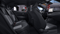 2027 Toyota Corolla Hatchback XSE