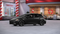 2027 Toyota Corolla Hatchback XSE