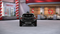 2027 Toyota Corolla Hatchback XSE