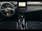 2026 Toyota GR Corolla GR Corolla Premium Plus