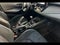 2026 Toyota GR Corolla GR Corolla Premium Plus