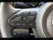 2026 Toyota GR Corolla GR Corolla Premium Plus