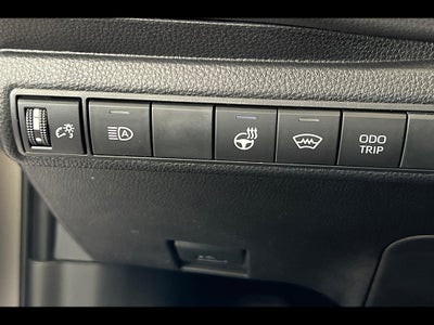 2026 Toyota GR Corolla GR Corolla Premium Plus