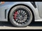 2026 Toyota GR Corolla GR Corolla Premium Plus