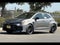 2026 Toyota GR Corolla GR Corolla Premium Plus