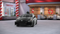 2026 Toyota GR Corolla GR Corolla Premium Plus