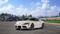 2026 Toyota GR Supra 3.0