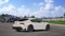 2026 Toyota GR Supra 3.0