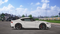 2026 Toyota GR Supra 3.0