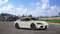 2026 Toyota GR Supra 3.0