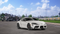 2026 Toyota GR Supra 3.0