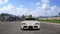 2026 Toyota GR Supra 3.0