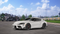 2026 Toyota GR Supra 3.0