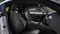 2026 Toyota GR Supra 3.0